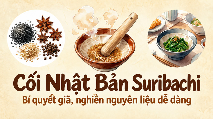 Ocoi-nhat-ban-suribachi.jpg